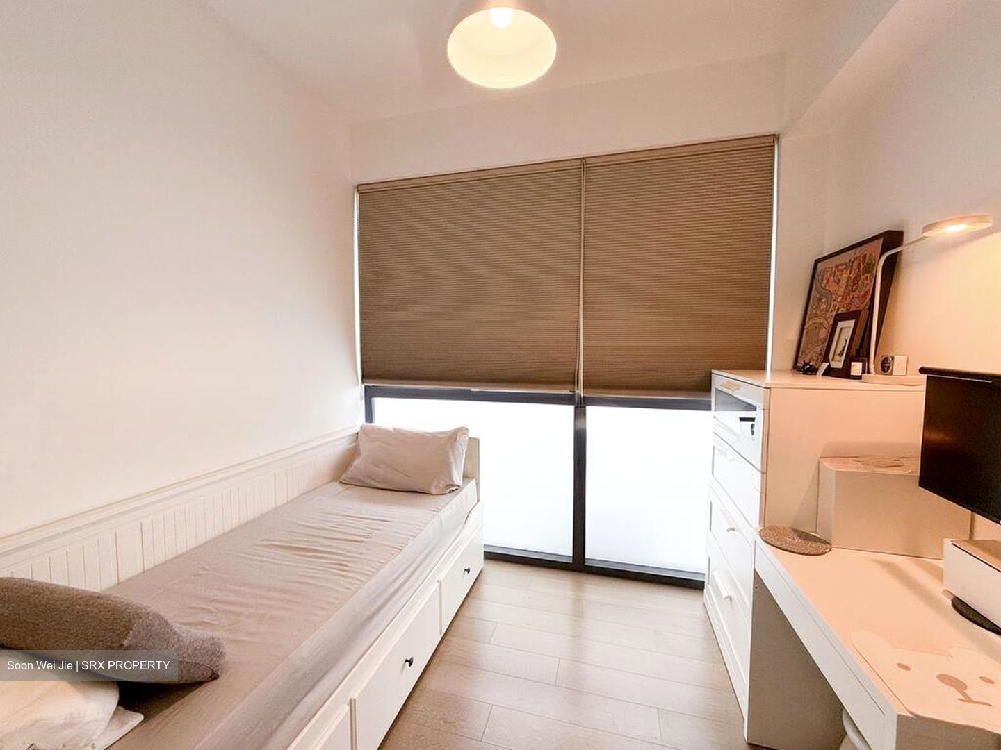 Parc Esta (D14), Apartment #522816491